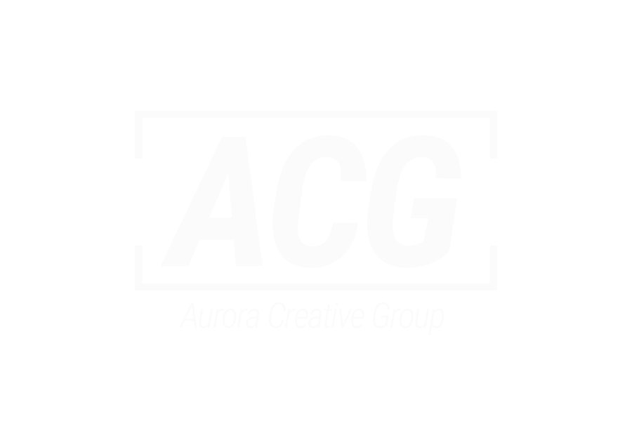 Aurora Creative Co.